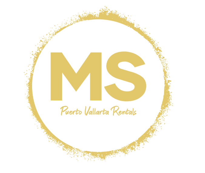 mspvrentals